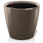 Lechuza Classico 21 cm LS taupe – Hledejceny.cz