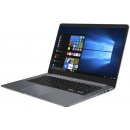 Notebook Asus S510UA-BQ508T