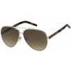Sluneční brýle Marc Jacobs MARC522 S 06J HA