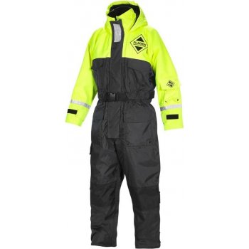 FLADEN PLOVOUCÍ OBLEK Flotation Suit 845 (ISO 15027-1/EN 393)