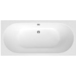 SAT Evolution 170x80 cm i SATVEVO1700 – Zbozi.Blesk.cz