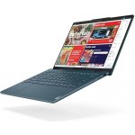 Lenovo Yoga 7 83DJ000QCK – Hledejceny.cz