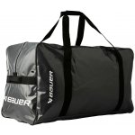 Bauer Pro Carry Bag sr – Sleviste.cz