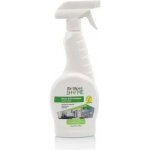 Farmasi Mr. Wipes Odstraňovač oleje a nečistot 500 ml – Hledejceny.cz