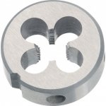 DAT-KNIPEX-WITTE-VOLKEL Závit.očko Mf6x0.75 HSS levý – Hledejceny.cz