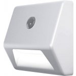 LEDVANCE 4058075260757 – Hledejceny.cz