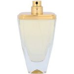 Paco Rabanne Lady Million toaletní voda dámská 80 ml tester – Hledejceny.cz