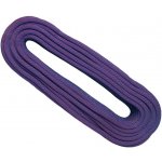 Singing Rock Duran 10,4mm 40 m – Sleviste.cz