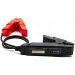 Launch BST 360 | Zboží Auto