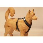 ManMat LONG DISTANCE postroj – Zboží Dáma