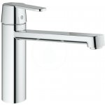 GROHE 30196000 – Hledejceny.cz