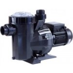 Astralpool VICTORIA PLUS SILENT 16m³/h 230 V, 65562 – Hledejceny.cz