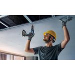 Bosch GTB 185-LI Professional 0.601.9K7.021 – Zboží Dáma