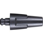 Nilfisk 128501153 – Zboží Mobilmania