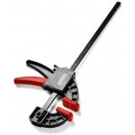 Kraft&Dele svorka KD10704 – Sleviste.cz