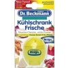 Příslušenství pro lednice Dr. Beckmann DRUKL00028