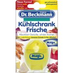 Dr. Beckmann DRUKL00028 – Zboží Mobilmania