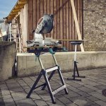 Wolfcraft Master 750 ERGO 6871000 – HobbyKompas.cz