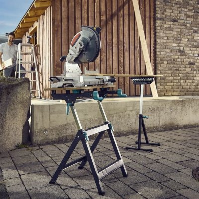 Wolfcraft Master 750 ERGO 6871000 – HobbyKompas.cz