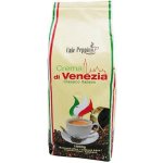 Cafe Peppino Crema di Venezia zrnková 1 kg – Hledejceny.cz