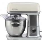 Gorenje MMC 1000 RL – Zboží Dáma