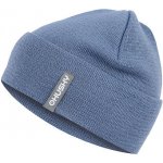 Husky Dětská merino čepice Merhat 6 blue – Zbozi.Blesk.cz