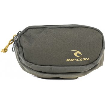 Rip Curl WAISTBAG STACKA