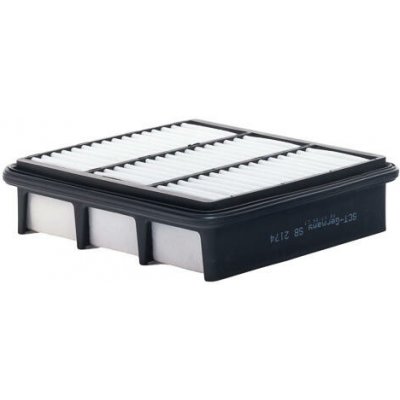 Vzduchový filtr SCT - MANNOL SB 2174 – Hledejceny.cz