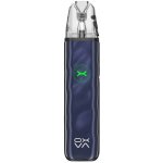 Oxva Xlim GO 2 Pod 1500 mAh Metal Blue – Zboží Dáma
