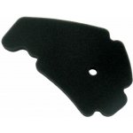 Vzduchový filtr ATHENA S410480200019 26-1875 – Hledejceny.cz