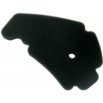 Vzduchový filtr ATHENA S410480200019 26-1875 – Hledejceny.cz
