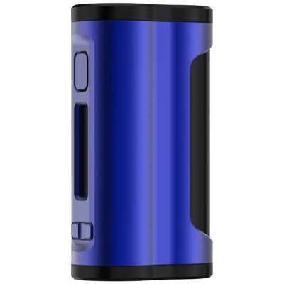 Ambition Mods K1 Mod 60W modrá-černá – Zboží Dáma