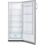 Gorenje R 4142 PS – Sleviste.cz