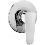 PAFFONI SY010CR SLY – Hledejceny.cz