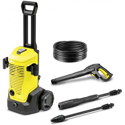 Kärcher K 4 1.679-500.0 – Hledejceny.cz