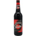 PORTER jahodový 14 4,2% 0,5 l (sklo) – Sleviste.cz