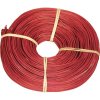 Pedig a proutí pedig bordo 2,25mm 0,10kg-ks 5002220-09