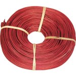 pedig bordo 2,25mm 0,10kg-ks 5002220-09 – Zboží Dáma