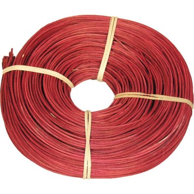 pedig bordo 2,25mm 0,10kg-ks 5002220-09 – Zboží Dáma