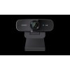 Webkamera, web kamera Viofo P900 4K