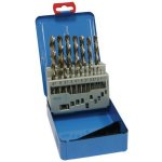 Nástrojecz SV338RNHSS-19K – Hledejceny.cz