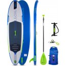 Paddleboard Jobe Aero SUP Leona 10.6