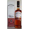 Whisky Bowmore 9y 40% 0,7 l (karton)