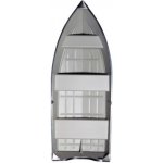 Marine 370 S – Zbozi.Blesk.cz