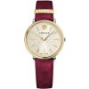 Hodinky Versace VE81007/19