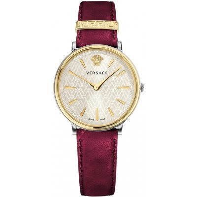 Versace VE81007/19 – Zbozi.Blesk.cz