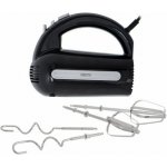 Camry CR 4218 černý – Zbozi.Blesk.cz