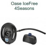 Oase IceFree 4 Seasons protimrazové zařízení / fontánka – Zboží Mobilmania
