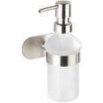 Wenko TurboLoc Orea z24274100 – Zboží Mobilmania