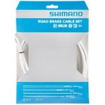 Shimano Brzdový set DURA-ACE Y80098012 SLR – Zboží Mobilmania